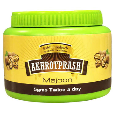 https://cdn.shopify.com/s/files/1/1857/6931/products/ZX3vsgJazw.jpg?v=1737606084